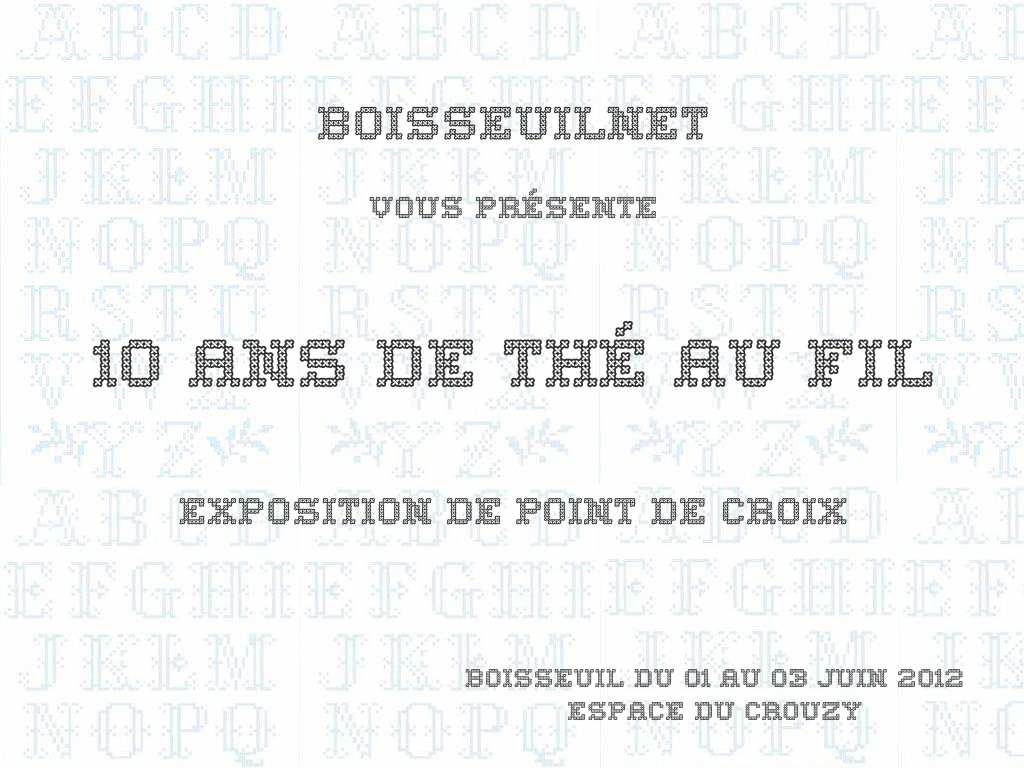01 - Presentation.jpg